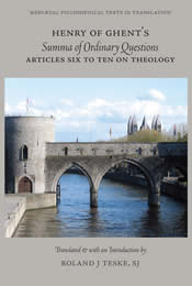 MPTT48 cover