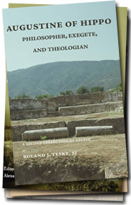 Marquette Studies in Philosophy