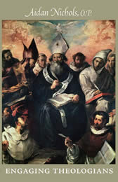 Nichols cover