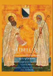 RTT14 Libellus cover