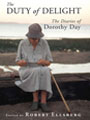 Dorothy Day Diaries