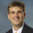 John Borg, Ph.D., P.E.
