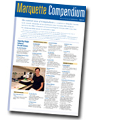 Compendium