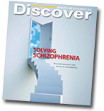 Discover 2010