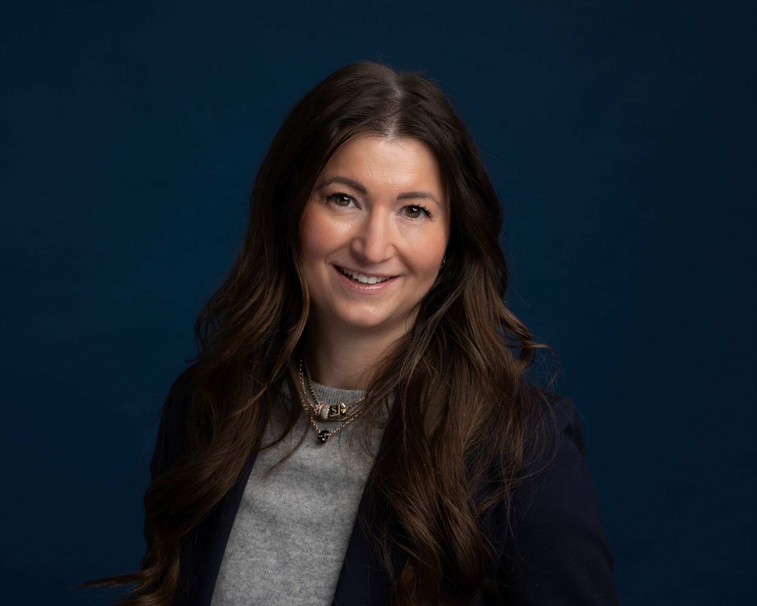 Sarah Misustin, PA-C, M.P.A.S.