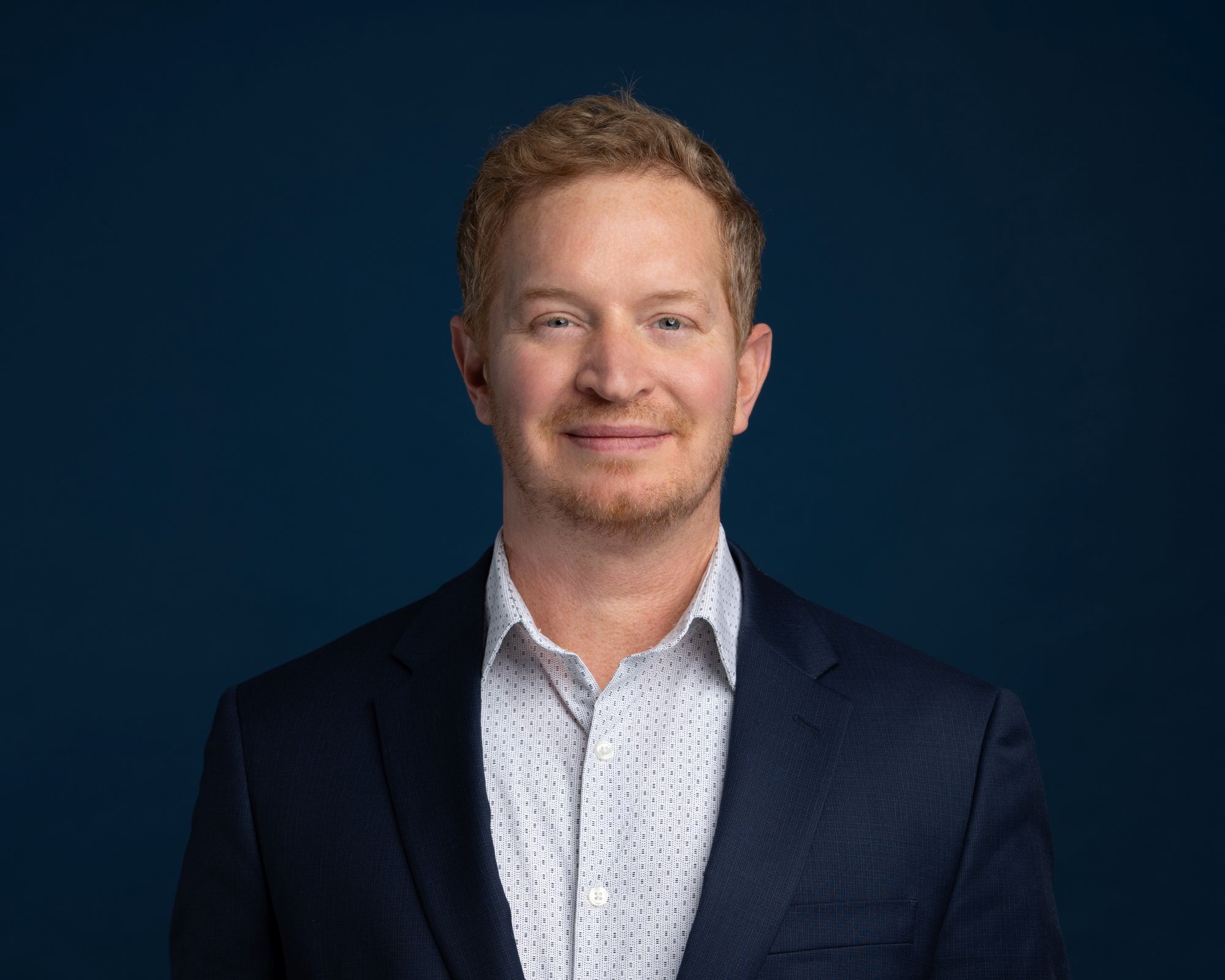 Michael Toppe, DMSc, MS, PA-C