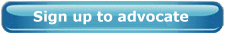 Advocate for Student Financial Aid