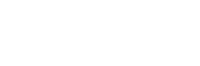 Marquette University