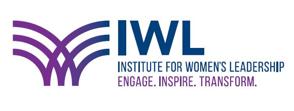 IWL Logo
