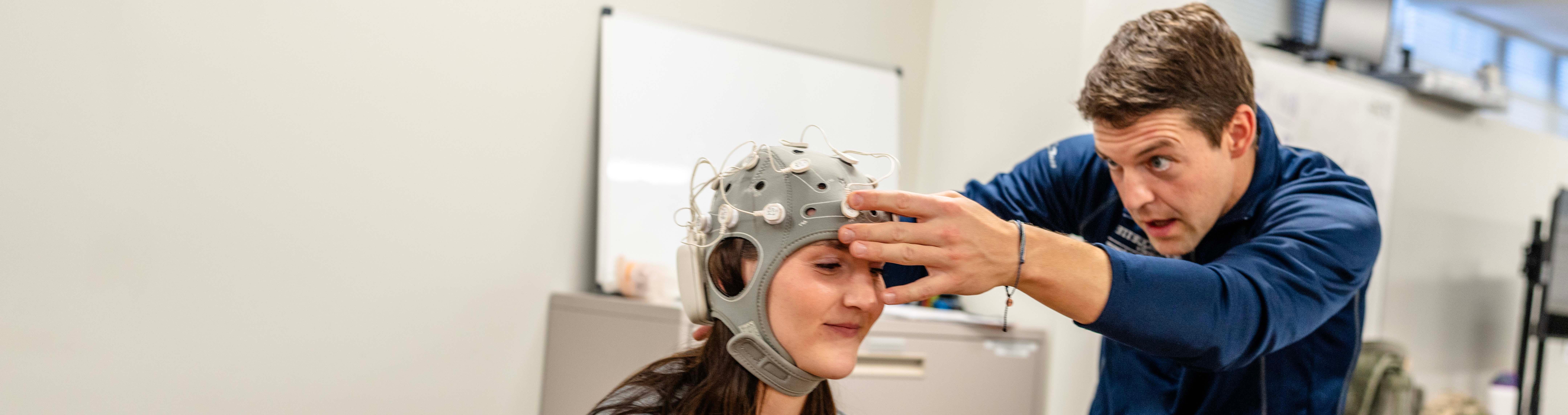 Engaging, NIH-funded research