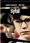 Video: Sybil