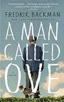 Video: A Man Called Ove