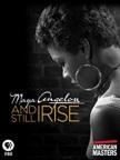Video: Maya Angelou, and I still rise