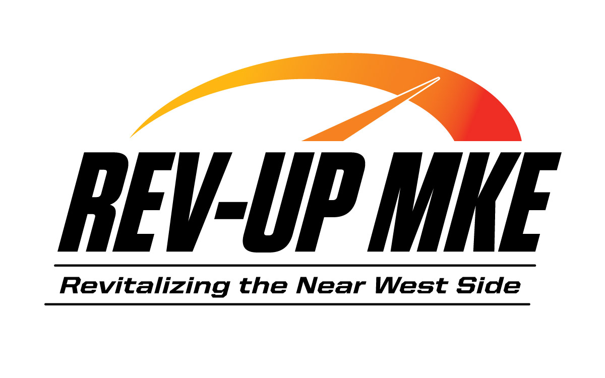 Rev-Up MKE