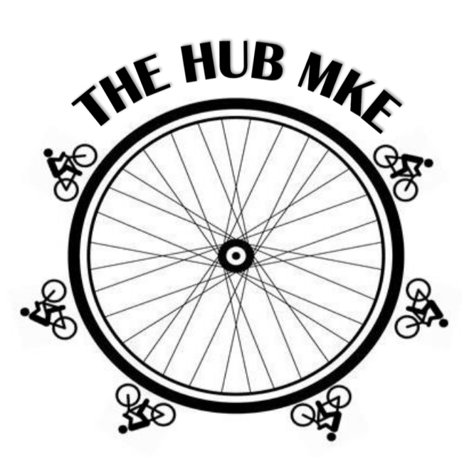 The Hub MKE