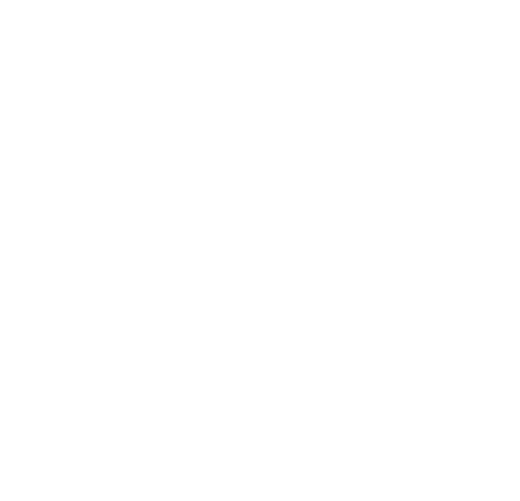 Outline of a diploma and graduation cap