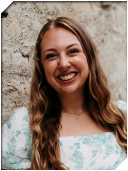 Amanda  Hultmark, PA-C, MPAS