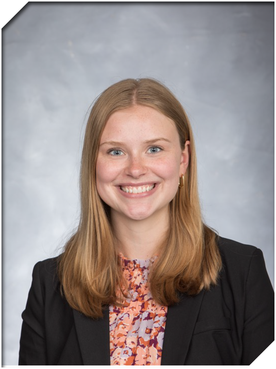 Amanda  Pastrick, PA-C, MPAS