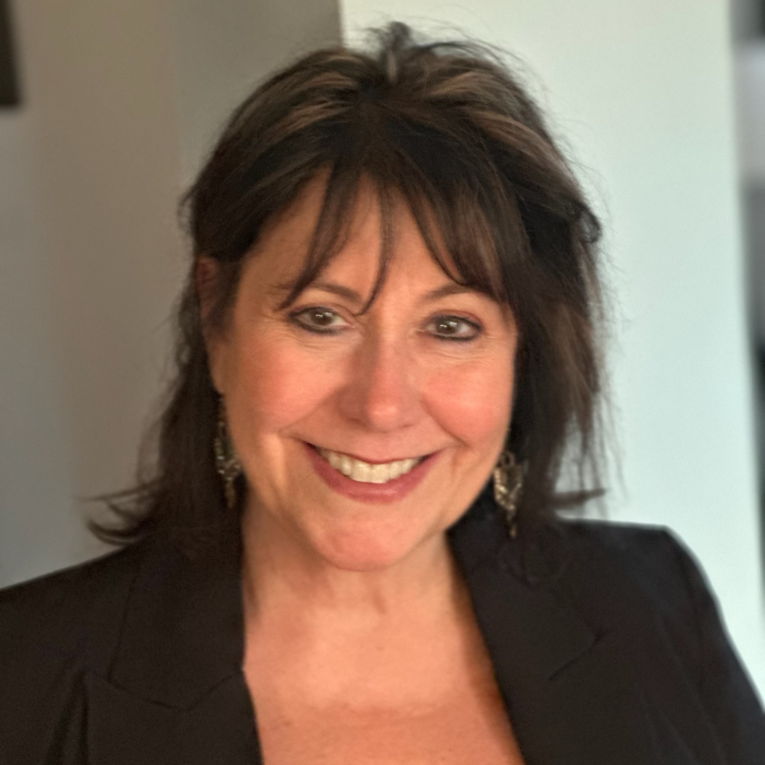 Carole  Hetzel, Ph.D.