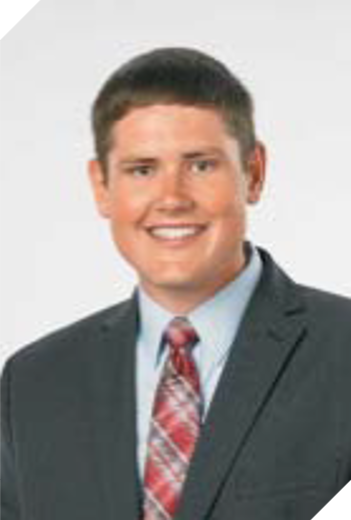 John  Bukowski, PA-C, MPAS