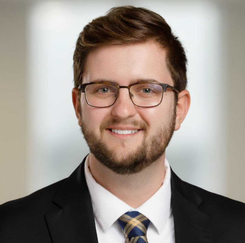 Andrew O'Neil, PhD, MPH