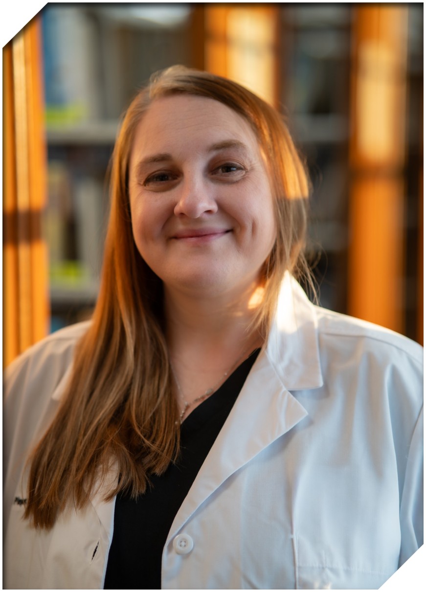 Sarah  Pieper, PA-C, MPAS