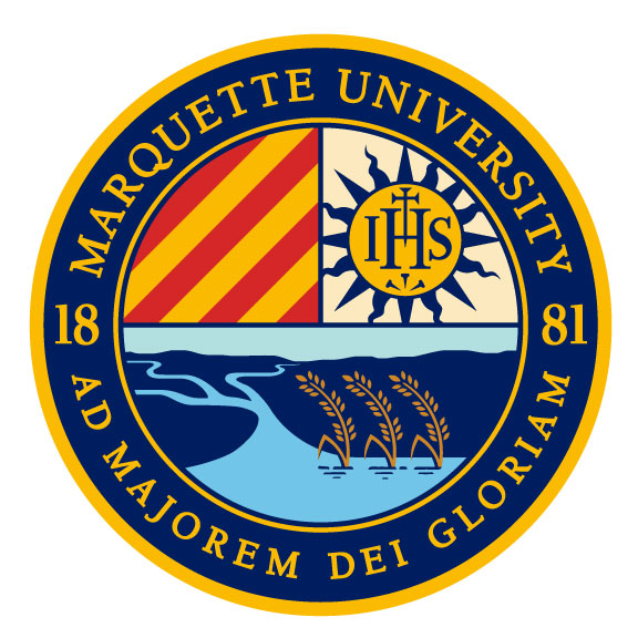 University Seal