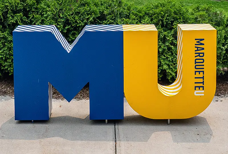 Big MU