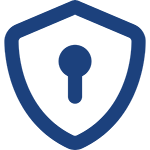 Critical shield