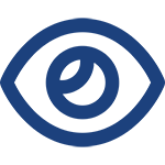 Public Eye