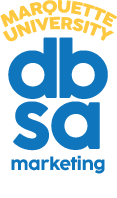 dbsa-marketing