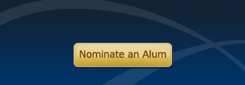 Nominate an Alum
