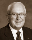James K. Michels, Eng ’62 