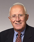 Thomas R. Packee