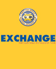 Exchange Clubs of Greater Milwaukee Charitable Foundation, Inc.