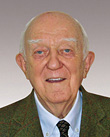 Dr. Erik M. Pell