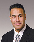 Virgilio Rodriguez, Jr.