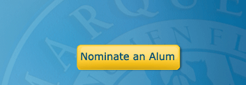 Nominate an Alumnus/na