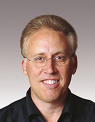 Craig R. Kasten
