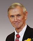 Dr.Richard J. Kitz