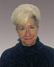 Susan Brooks Murphy