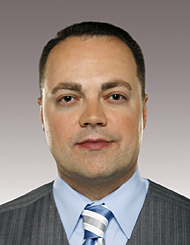 Angelo R. Trozzolo