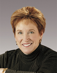 Barbara Thompson