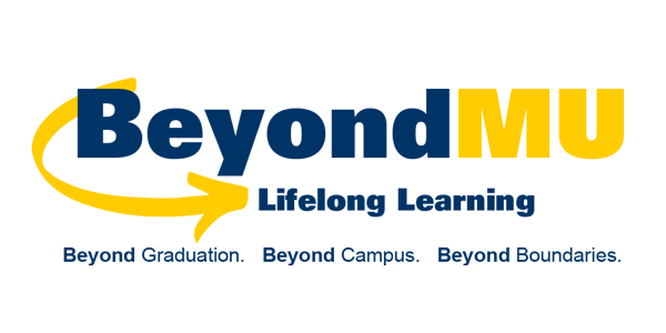 Beyond MU