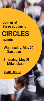 CIRCLES: click here for details!