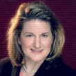 Margaret Fehrenbach