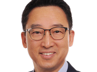 Dr. Michael Yang