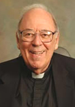 Fr. Naus