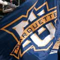 National Marquette Day!