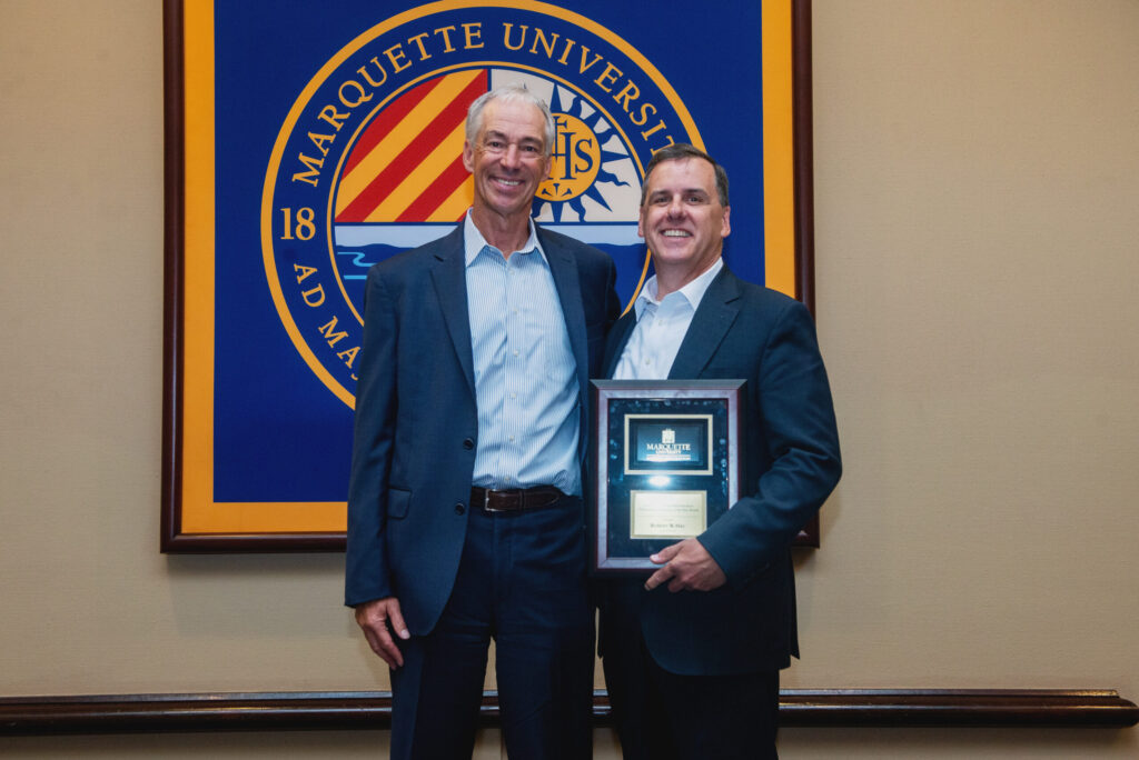 Alumni National Awards 2023